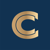Carltrix Logotype