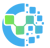Compufy Technology Logotype