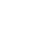 GA Creativa Logotype