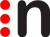 Neti Logotype