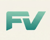 FINAL VERZION Logotype