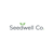 Seedwell Co Logotype