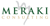 Meraki Consulting Logotype