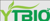 Yuantai Organic Logotype