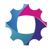 repebu Logotype