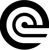 Rev Logotype