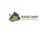 Basecamp Advertising Logotype