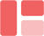 FORM Digital Logotype