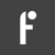 Fabula Logotype