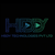 HSDY Technologies Logotype