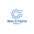 Multitech India Logotype