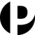 PUIUX - بايوكس Logotype