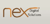 NexDigital Solutions LLC Logotype