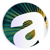 Adver Software Logotype