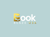 book blaze usa Logotype