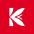 Klic Logotype
