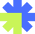 lytup Logotype