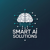 Smart AI Solutions Logotype