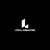 Legal Animation Logotype