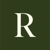Rani Public Relations Logotype