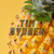 Tim Bydder Logotype