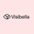 Visibella AI Logotype