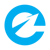 eMarketing Cyprus Logotype