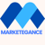 Marketegance Logotype