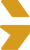 Genghis Technology Logotype
