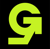 Growthscribed Logotype