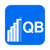 QualityBridge Consulting Logotype