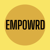 Empowrd AI Logotype