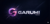 Garumi Tech Logotype