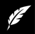 Agentur Triebfeder Logotype