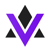Victoria Digital Marketing Logotype