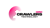 Crawlers Technologies Pvt Ltd Logotype