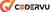 CoderVu Logotype