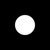 Webscension Logotype