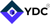 YDC Pro Logotype