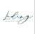 Lading Logistics Logotype