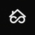 Creato Automation Logotype