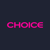 Choice OMG Logotype