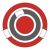 TecLogics Logotype
