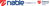 E-Nable Outsourcing, a subsidiary of e-finance Group Logotype