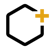 HIVETEK Consulting Logotype