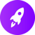ProjectsAnywhere Logotype
