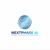 Next Phase AI Logotype