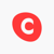 Censony Ltd. Logotype