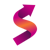 INSIDEA Logotype