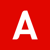Athlon: Global Design Company Logotype